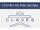 Centro de Psicología Claves logo